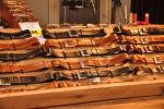 2011 07 02 tours vintage 041